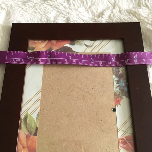 Three Modern Composite Wood Frame Lot With Canadian Moss Photos - Picture 8 of 9